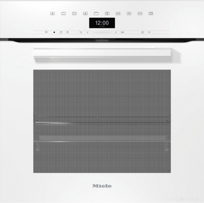 Miele H7464 BPBRWS