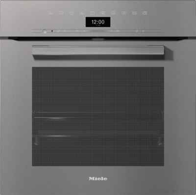 Miele H7464 BPGRGR