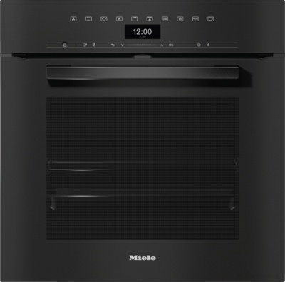 Miele H7464 BPOBSW