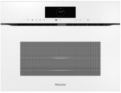 Miele H7840 BM BRWS