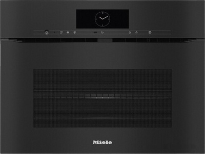 Miele H7840 BM OBSW- фото