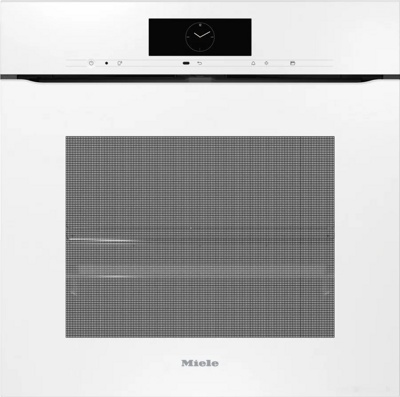 Miele H7860 BPX BRWS