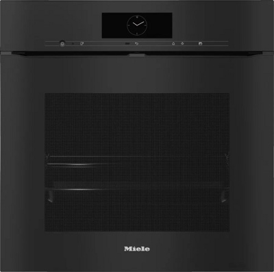Miele H7860 BPX OBSW