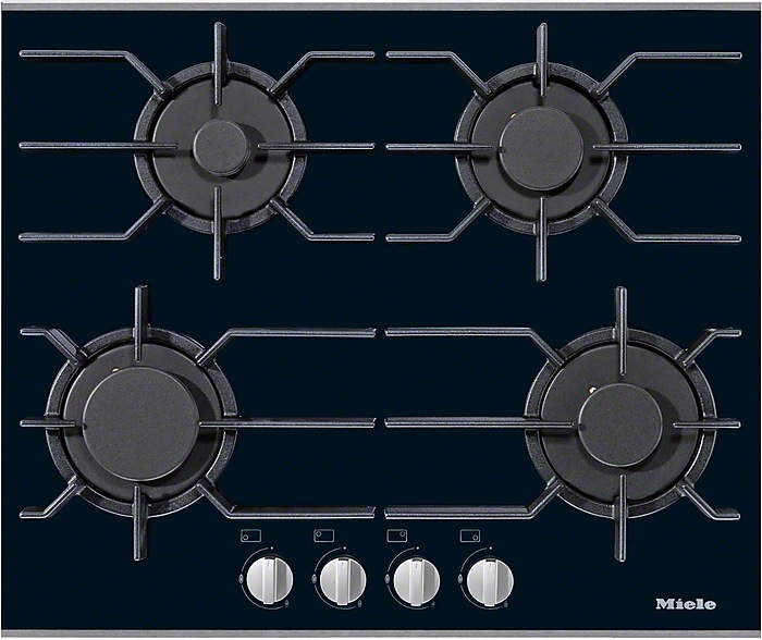 Miele KM 3010 