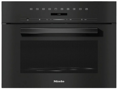 Miele M7244TC OBSW