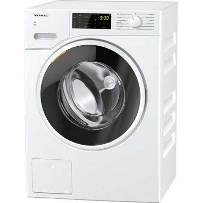 Miele WWD020WCS