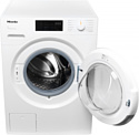 Miele WWD320WCS- фото2