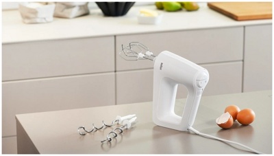 Braun HM 3137 White- фото2