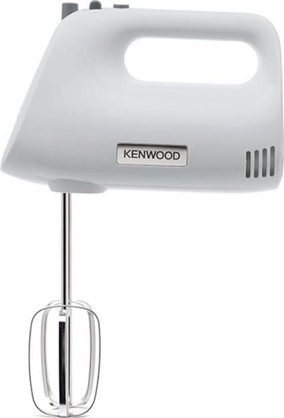 Kenwood HMP 30.A0 WH- фото