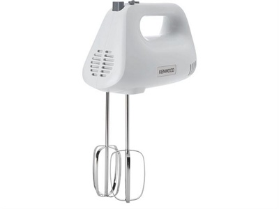 Kenwood HMP30.A0WH- фото2
