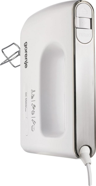 Gorenje M550CSDC- фото2