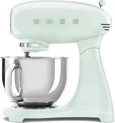 Smeg SMF03PGEU