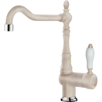 Smeg MIR6AV-2- фото
