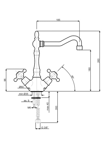 Smeg MIR8AV- фото2