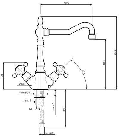 Smeg MIR8P- фото2