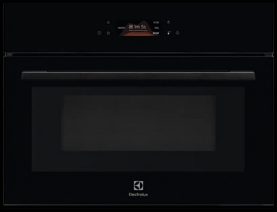 Electrolux EVL8E08Z- фото