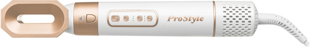 PROstyle MK-327B белый- фото5