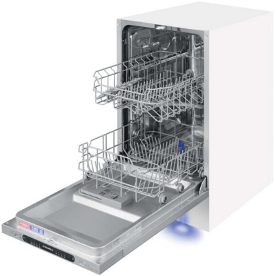 MAUNFELD MLP4249G02 Light Beam- фото