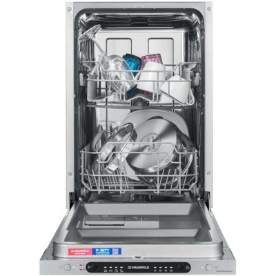 MAUNFELD MLP4249G02 Light Beam- фото2