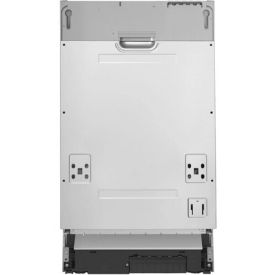 MAUNFELD MLP4249G02 Light Beam- фото3