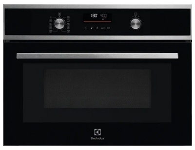 Electrolux EVL6E46X- фото