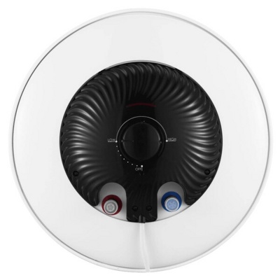 MAUNFELD MWH80W01- фото3