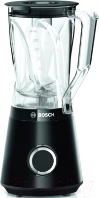 Bosch MMB6141B- фото