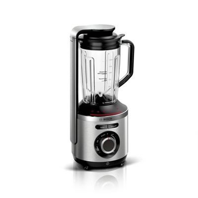 Bosch MMBV622M- фото