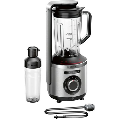 Bosch MMBV622M- фото2