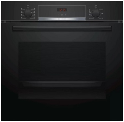 Bosch HBA553BA0- фото