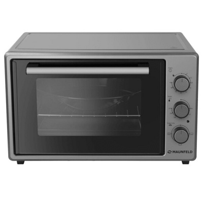 MAUNFELD MMO-373MGR01