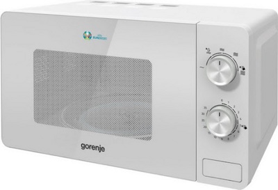 Gorenje MO20E1W2- фото