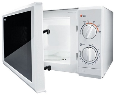 Gorenje MO20MW- фото2