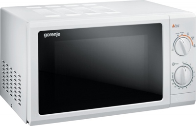 Gorenje MO20MW- фото