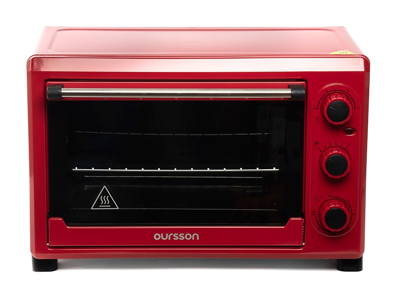 Oursson MO2620/RD