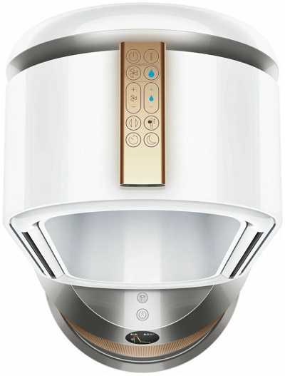 Dyson PH04- фото3