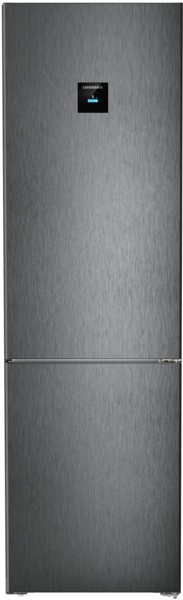 Liebherr CNbdb 5733 Plus- фото