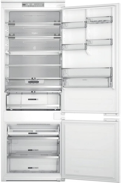 Whirlpool WHSP70T241 P- фото