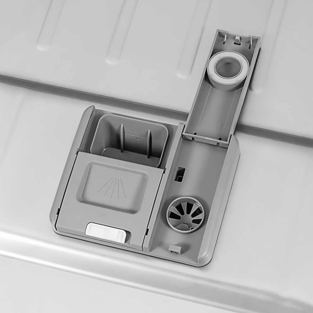 ZorG MOU4562M- фото2