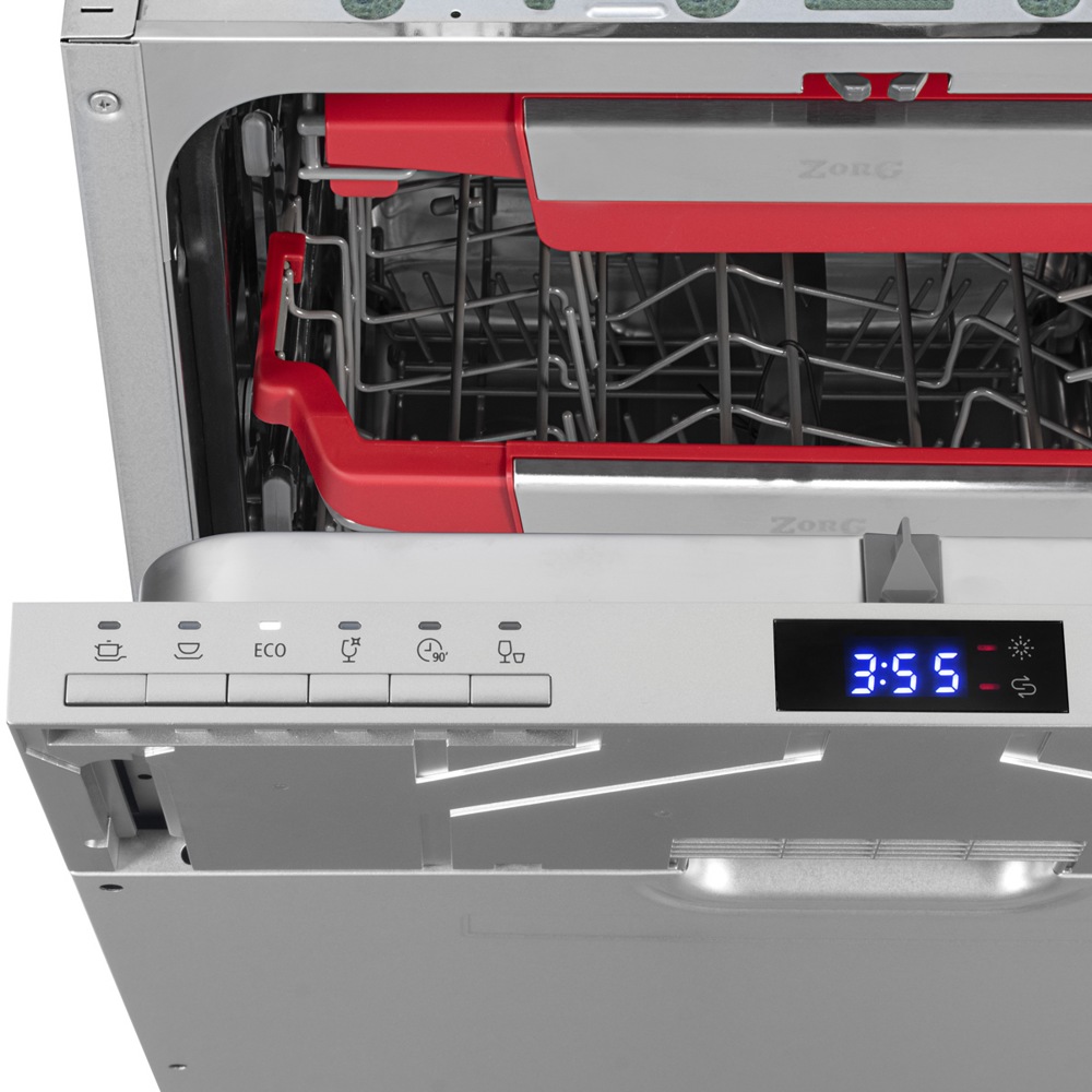 ZorG MOU4562M- фото4