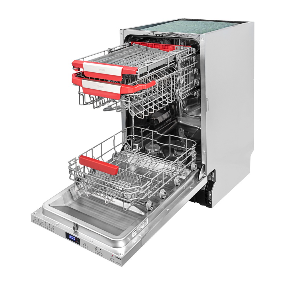 ZorG MOU4562M- фото5