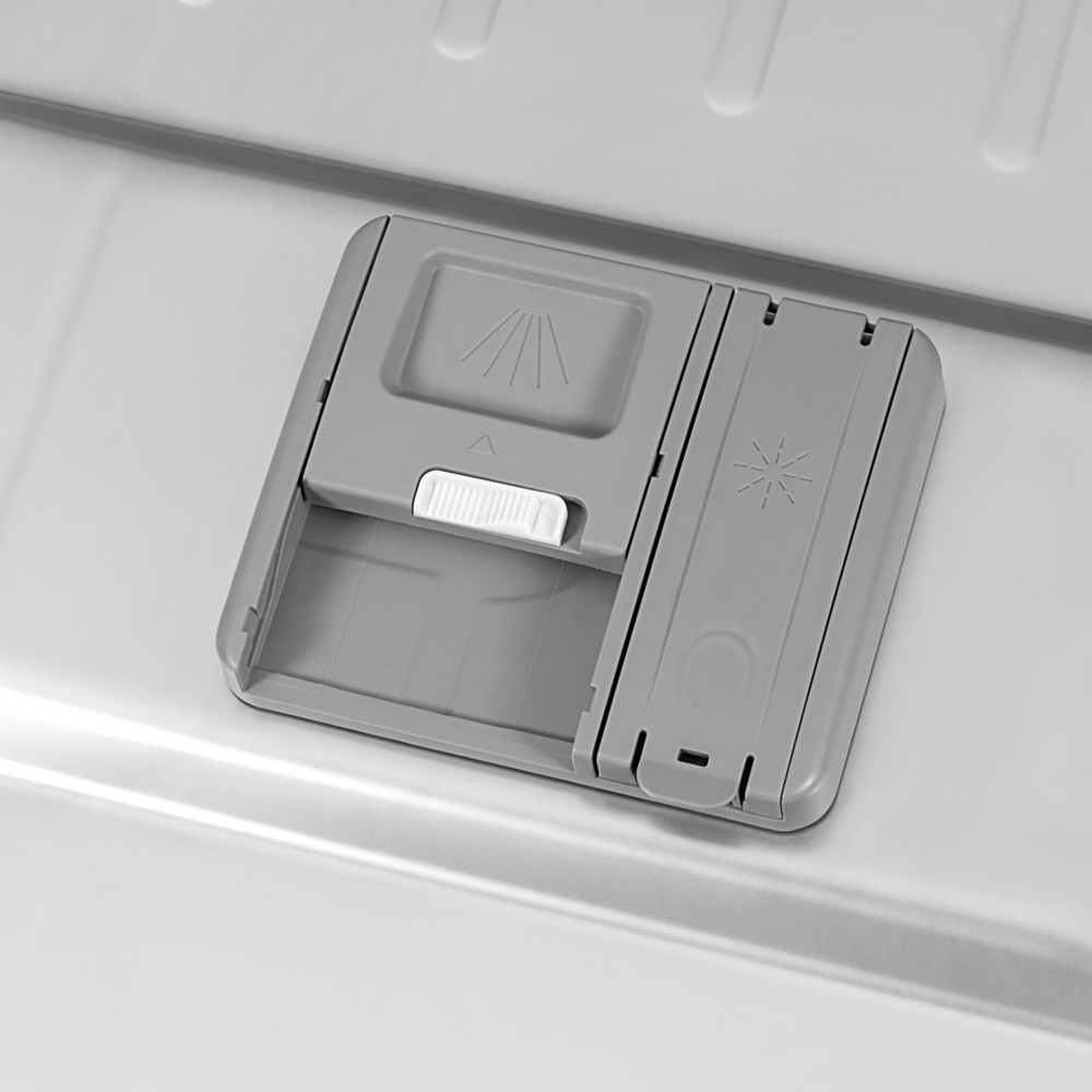 ZorG MOU6063M- фото2