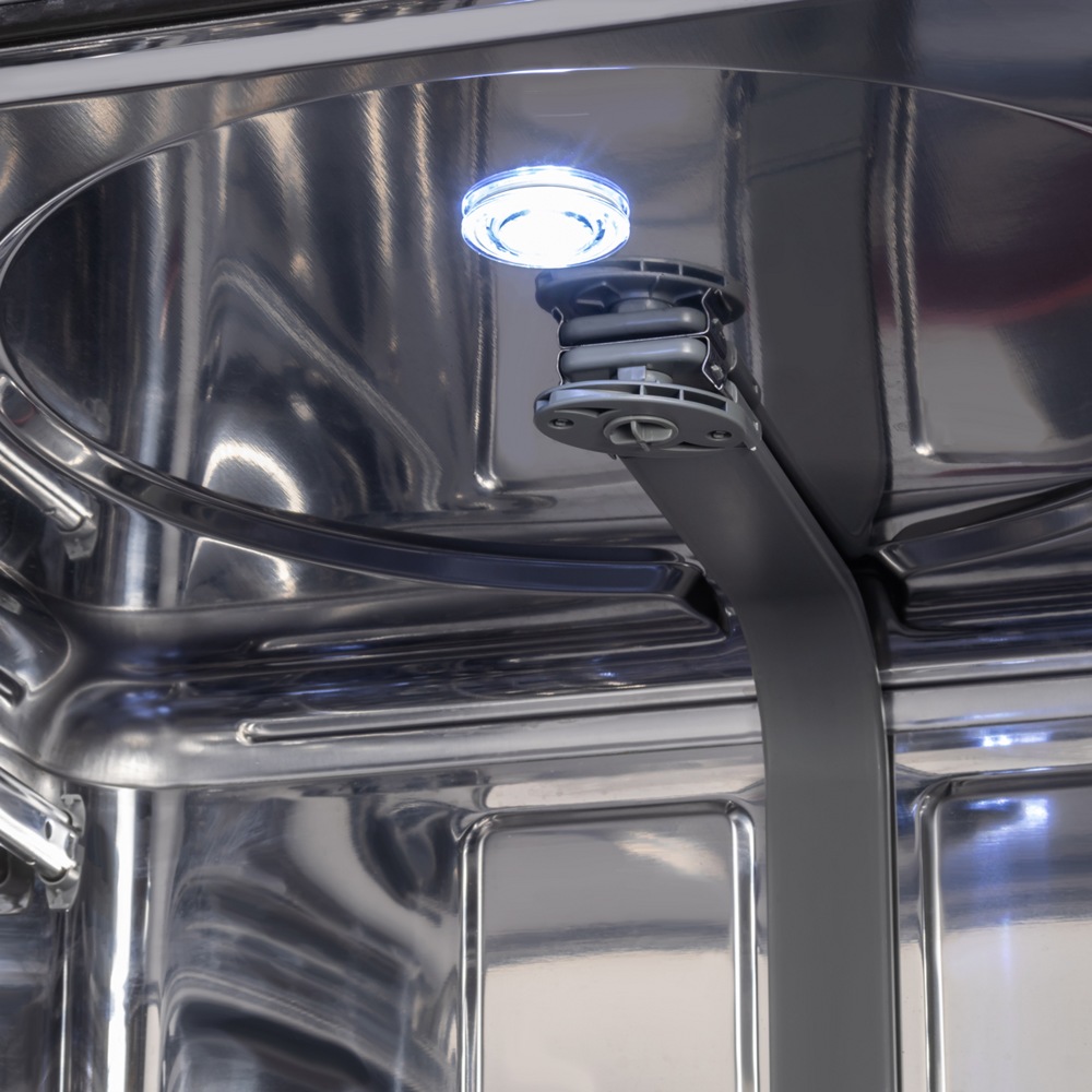 ZorG MOU6063M- фото3