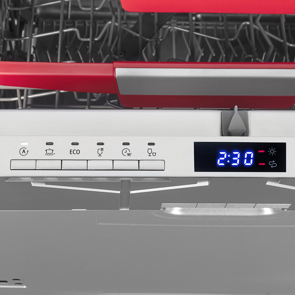 ZorG MOU6063M- фото4