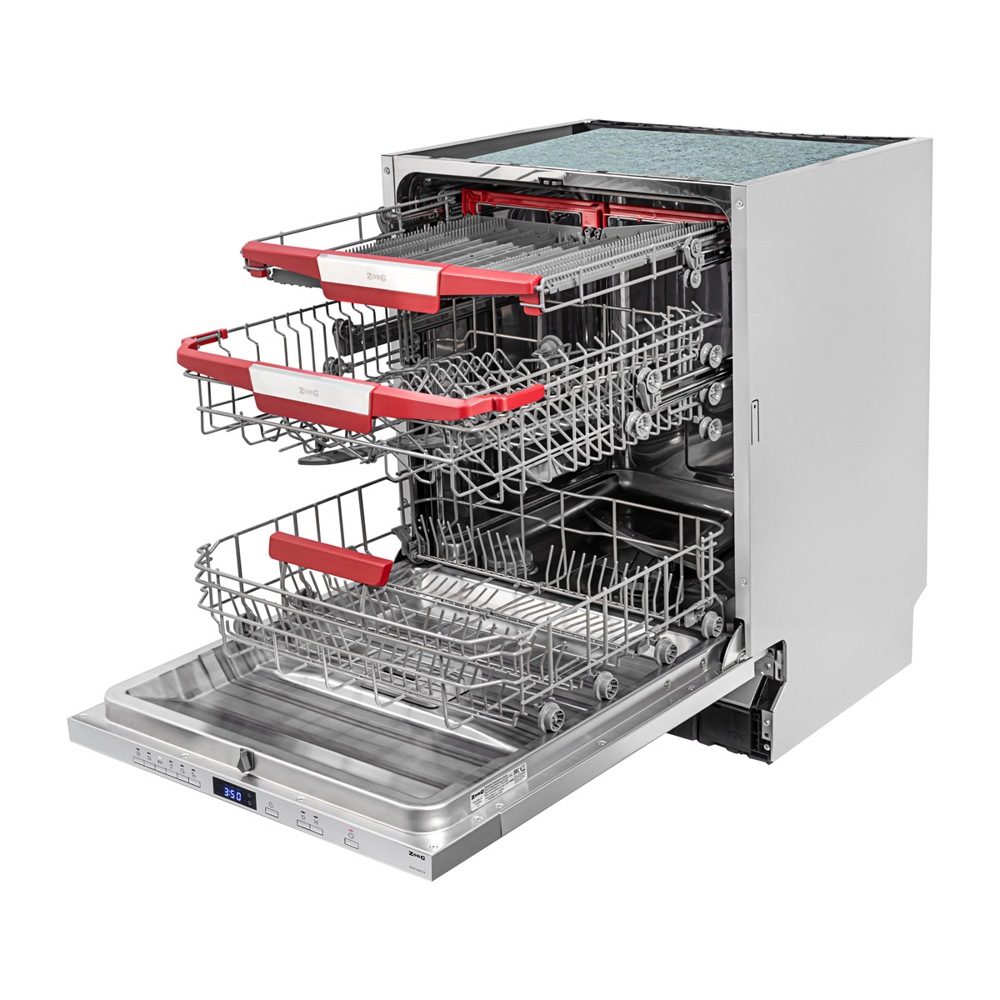 ZorG MOU6063M- фото6