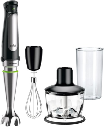 Braun MQ7035X