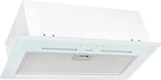 ZorG technology NEO 1030 60 S Белый- фото