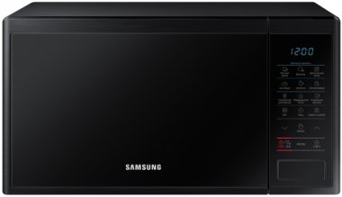 Samsung MS23J5133AK- фото