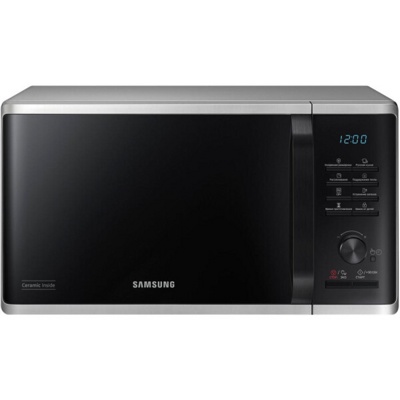 SAMSUNG MS23K3515AS