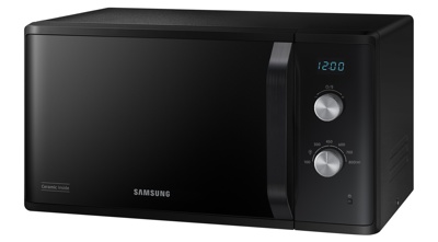 Samsung MS23K3614AK